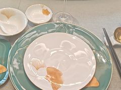 -囍榷·鲜美常州菜(恐龙园店)