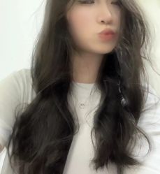 -安蒂护肤造型