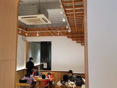 -森Some Fusion(荔湾店)