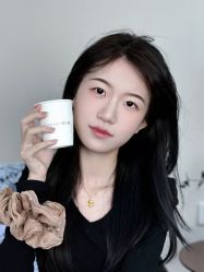 -林小西 · 专业半永久纹眉