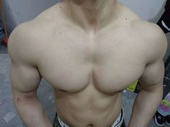 -可逸运动24小时健身