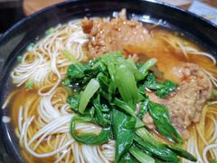 -老盛兴汤包馆(江宁一店)