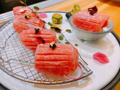 -绊居酒屋(师惠店)