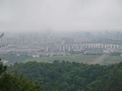 -敬亭山风景名胜区