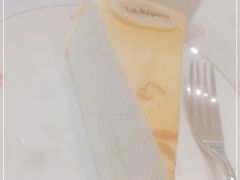 -La Repete(大宁久光店)