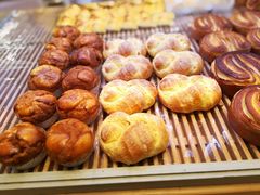 -好利来(乐堤港店)