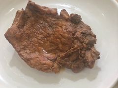 -大叔家福鼎小吃(十全街店)