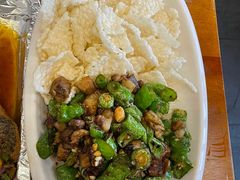 -小厨子私房菜·云南美食店
