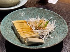 -魁盛居百年鲁菜馆(县西巷店)