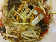 -鸿运楼·舌尖上的徽菜