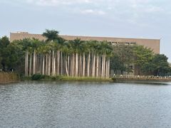 -北京师范大学(珠海校区)