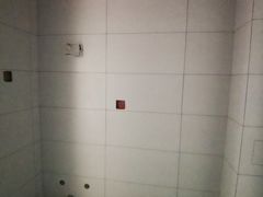 -星皖工长俱乐部·老房装修