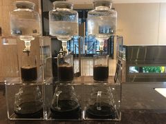 -Seesaw Coffee(环贸iapm店)