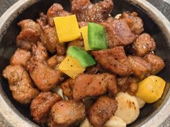 -一麦·龙岛(上海青浦店)