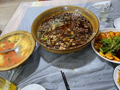 -瓦房兔(璧山店)