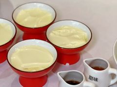 -书湘门地·中国十佳湘菜(西苑店)