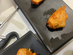 -花味·自助烤肉(南方时代店)