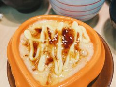 -沼津港精致料理·寿喜烧·烧鸟(漕河泾印象城店)