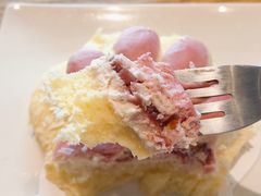 -星巴克(洛阳中州路王府井店)