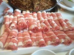 -槐店王婆大虾(双街镇店)