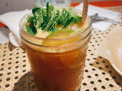 -野草莓自由市场