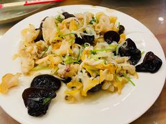 -林之六八·6886大连老菜馆