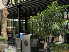-COMMUNE·X幻师(福田COCOPark店)