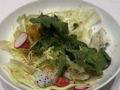 -海虹舫海鲜大酒店(诸暨店)