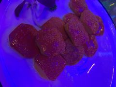 -伊和园清真餐饮