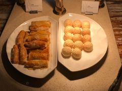 -AdD全日制餐厅(中谷花园酒店)