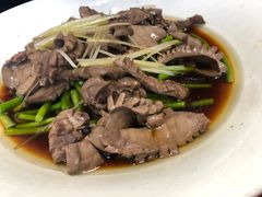 -人和居(丰葆路店)