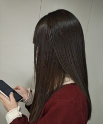 -梳美 MERRY Salon