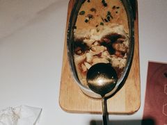 -川知味(京华城店)