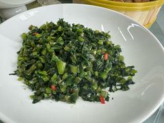 -农乐园食府(梅城镇店)
