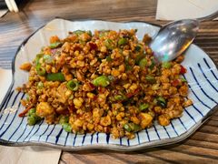 -Hi YOU你的饭局泰餐厅(雍和宫店)