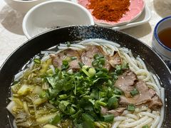 -贵州人家·酸汤火锅·20年老字号