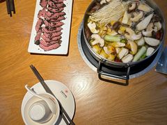 -守柴炉烤鸭(鱼嘴店)