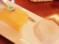 -荷花泰菜(东方新天地店)