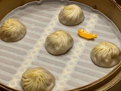 -鼎泰丰(渔阳店)