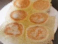 -老牌坊鲁菜名店(聊城美食岛店)