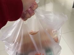 -美味思·面包蛋糕(盛平店)
