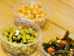 -文叔·湖北名小吃·小龙虾(华强北店)