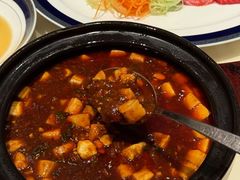 -玖五京菜(杭州城北万象城店)