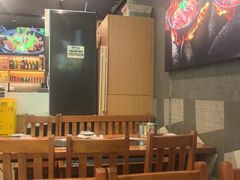-重庆鸡公煲·青锅花椒鱼(牡丹江路店)