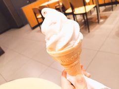 -汉堡王(大连柏威年餐厅店)