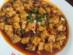 -大牛馅饼(范阳路店)