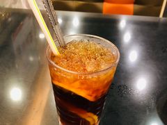-源记茶餐厅(凤凰店)