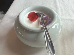 -惠丰堂饭庄·烤鸭·京味菜(西北旺·航天城店)