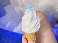 -溪边姑娘·拉丝酸奶水果捞(春熙路店)