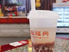 -耿福兴(凤凰美食街店)